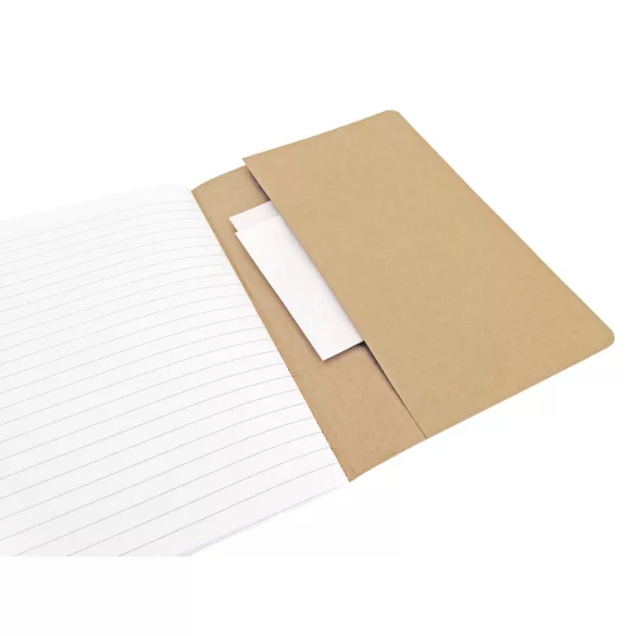 93439-60-notepad