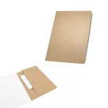 93439-60-notepad