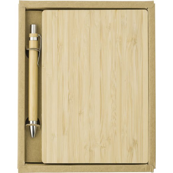 9344-011-Notes-Jo