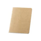 93461-60-notepad-eco