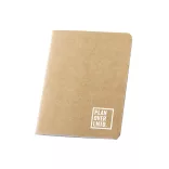 93461-60-notepad-eco