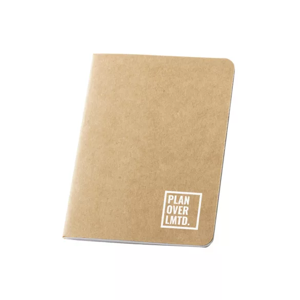 93461-60-notepad-eco