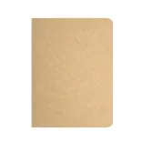 93461-60-notepad-eco