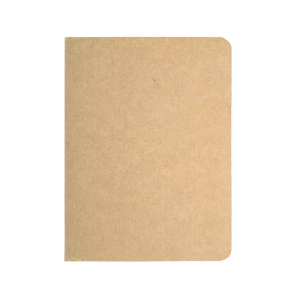 93461-60-notepad-eco