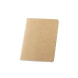 93461-60-notepad-eco