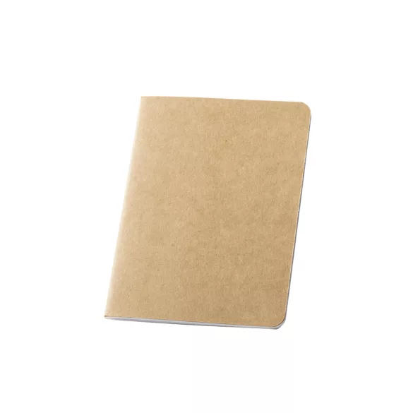 93461-60-notepad-eco