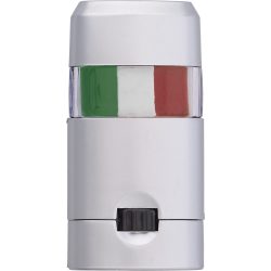 9347-044 - Vopsea pentru fata  - Colornation