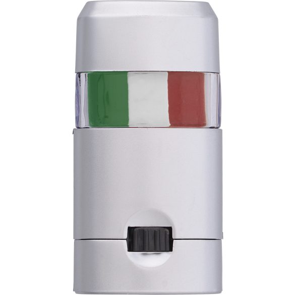 9347-044 - Vopsea pentru fata  - Colornation