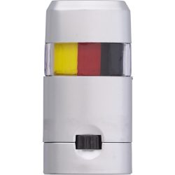 9347-083 - Vopsea pentru fata  - Colornation