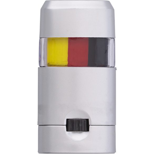 9347-083 - Vopsea pentru fata  - Colornation
