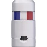 9347-910 - Vopsea pentru fata  - Colornation