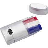 9347-910 - Vopsea pentru fata  - Colornation