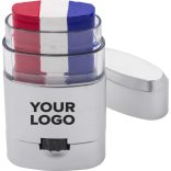 9347-910 - Vopsea pentru fata  - Colornation