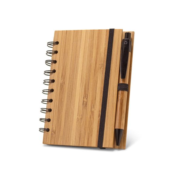 93485-60-notepad-bamboo