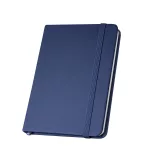 93487-04-notepad-imitatie-de-piele