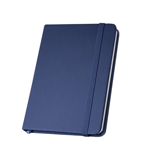 93487-04-notepad-imitatie-de-piele