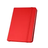 93487-05-notepad-imitatie-de-piele