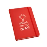 93487-05-notepad-imitatie-de-piele