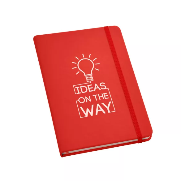 93487-05-notepad-imitatie-de-piele