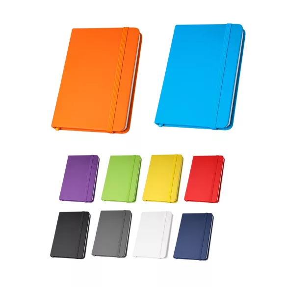 93487-05-notepad-imitatie-de-piele
