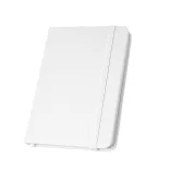 93487-06-notepad-imitatie-de-piele