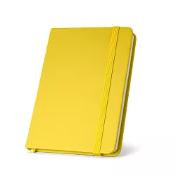 93487_108 - Notepad A5 - HEMINGWAY