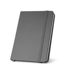 93487_113 - Notepad A5 - HEMINGWAY