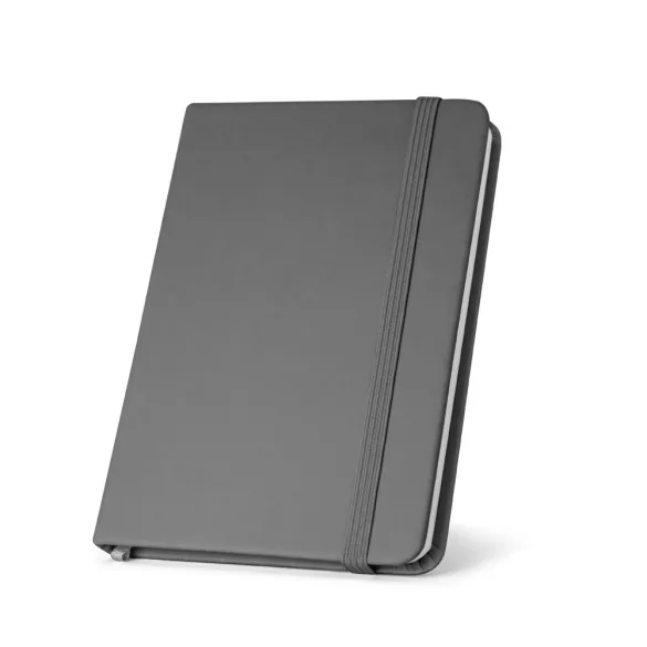 93487_113 - Notepad A5 - HEMINGWAY