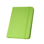 93487-19-notepad-imitatie-de-piele