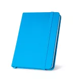 93487_124 - Notepad A5 - HEMINGWAY