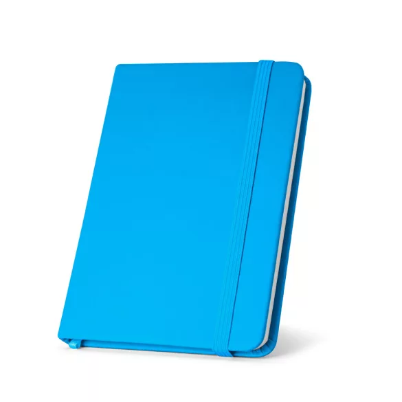93487_124 - Notepad A5 - HEMINGWAY