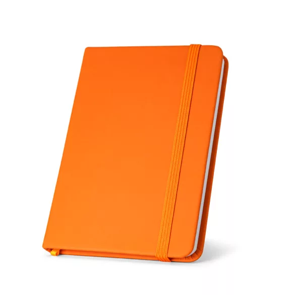 93487_128 - Notepad A5 - HEMINGWAY