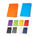 93487_128 - Notepad A5 - HEMINGWAY