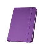 93487-32-notepad-imitatie-de-piele