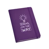 93487-32-notepad-imitatie-de-piele