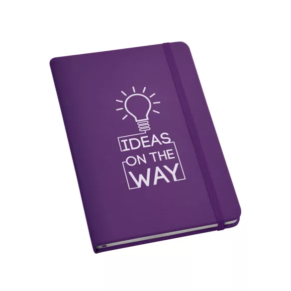 93487-32-notepad-imitatie-de-piele