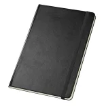 notepad-93494-03
