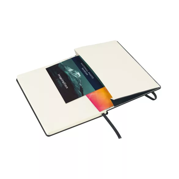 notepad-93494-03