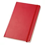 notepad-93494-05
