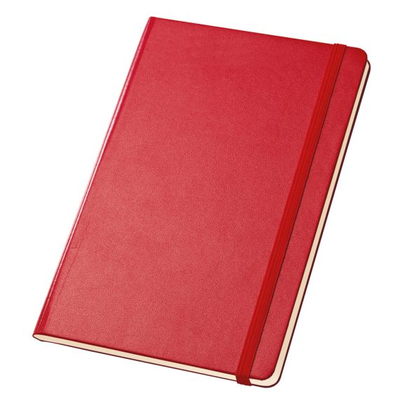 notepad-93494-05
