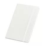 notepad-93494-06