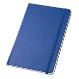 notepad-93494-14