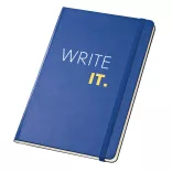 notepad-93494-14