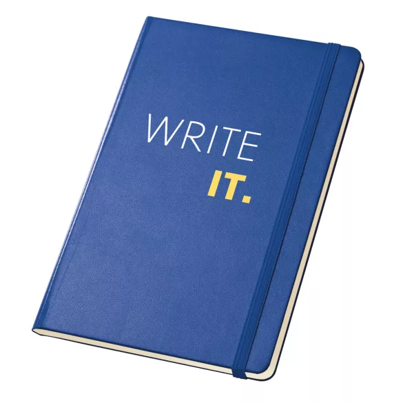 notepad-93494-14