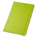 93494-19-notepad