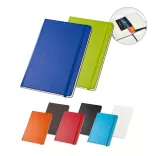 93494-19-notepad