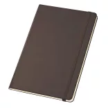 93494-21-notepad