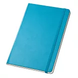 93494-24-notepad