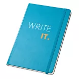 93494-24-notepad