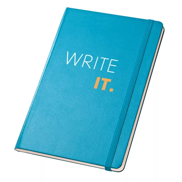 93494-24-notepad